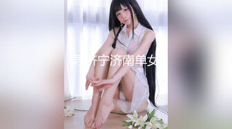 OnlyFans臀控福利【cutefruit18】极品巨臀~视觉效果拉满~坐脸视角自慰【269V】 (29)