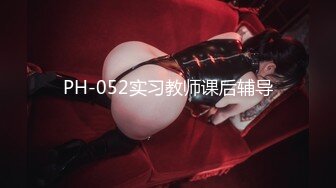 骚春贤9跪着服务