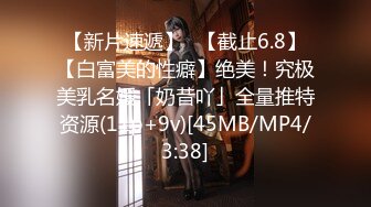 【新片速遞】✨【截止6.8】【白富美的性癖】绝美！究极美乳名媛「奶昔吖」全量推特资源(11p+9v)[45MB/MP4/3:38]