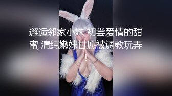 ❤️11月炸裂流出，推特大波乳钉露出癖绿帽人妻【奸妇】订阅福利，户外露出约单身猛男3P无套内射