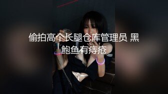 偷拍高个长腿仓库管理员 黑鲍鱼有痔疮