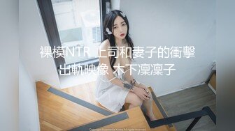 裸模NTR 上司和妻子的衝擊出軌映像 木下凜凜子