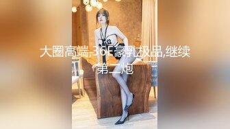 大圈高端,36E豪乳极品,继续第二炮