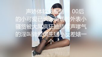 大大咧咧开朗活泼良家人妻,粗大黄瓜当J8,插入抽送流水,这根黄瓜谁要吃