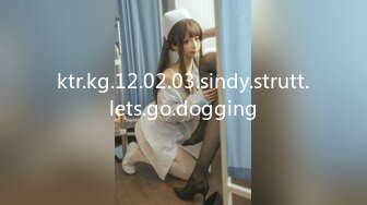 ktr.kg.12.02.03.sindy.strutt.lets.go.dogging