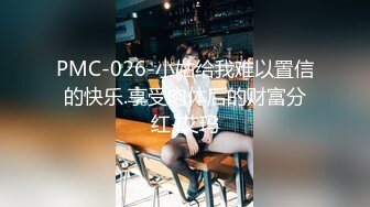 PMC-026-小姑给我难以置信的快乐.享受肉体后的财富分红-艾玛