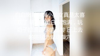 白白嫩嫩丰满小美女真是太喜欢了 萌萌可爱白衣饱满，玩奶子扣逼逼尽情品尝 压上去啪啪猛力耸动操穴