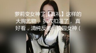 [MP4/ 500M] 熟女人妻吃鸡啪啪 在家撅着大屁屁被无套猛怼 股浪滚滚 无毛鲍鱼粉嫩